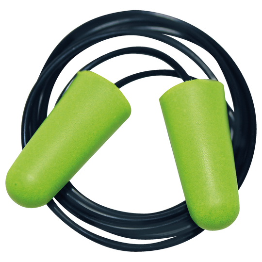 Вътрешни антифони ED COMFORT PLUG CORDED — bultex99.com Вътрешни антифони ED COMFORT PLUG CORDED