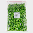 Earplugs NERIOX REFILL - 1 — bultex99.com Earplugs NERIOX REFILL - 1