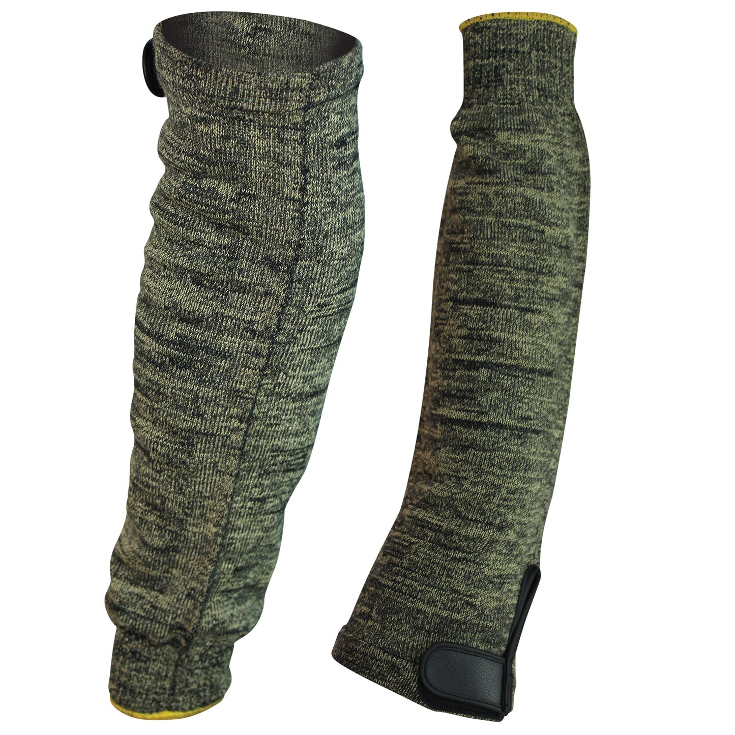 EL MOLINO — bultex99.com EL MOLINO