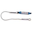 Energy absorber with semi-static lanyard SEKURALT 361 — bultex99.com Energy absorber with semi-static lanyard SEKURALT 361