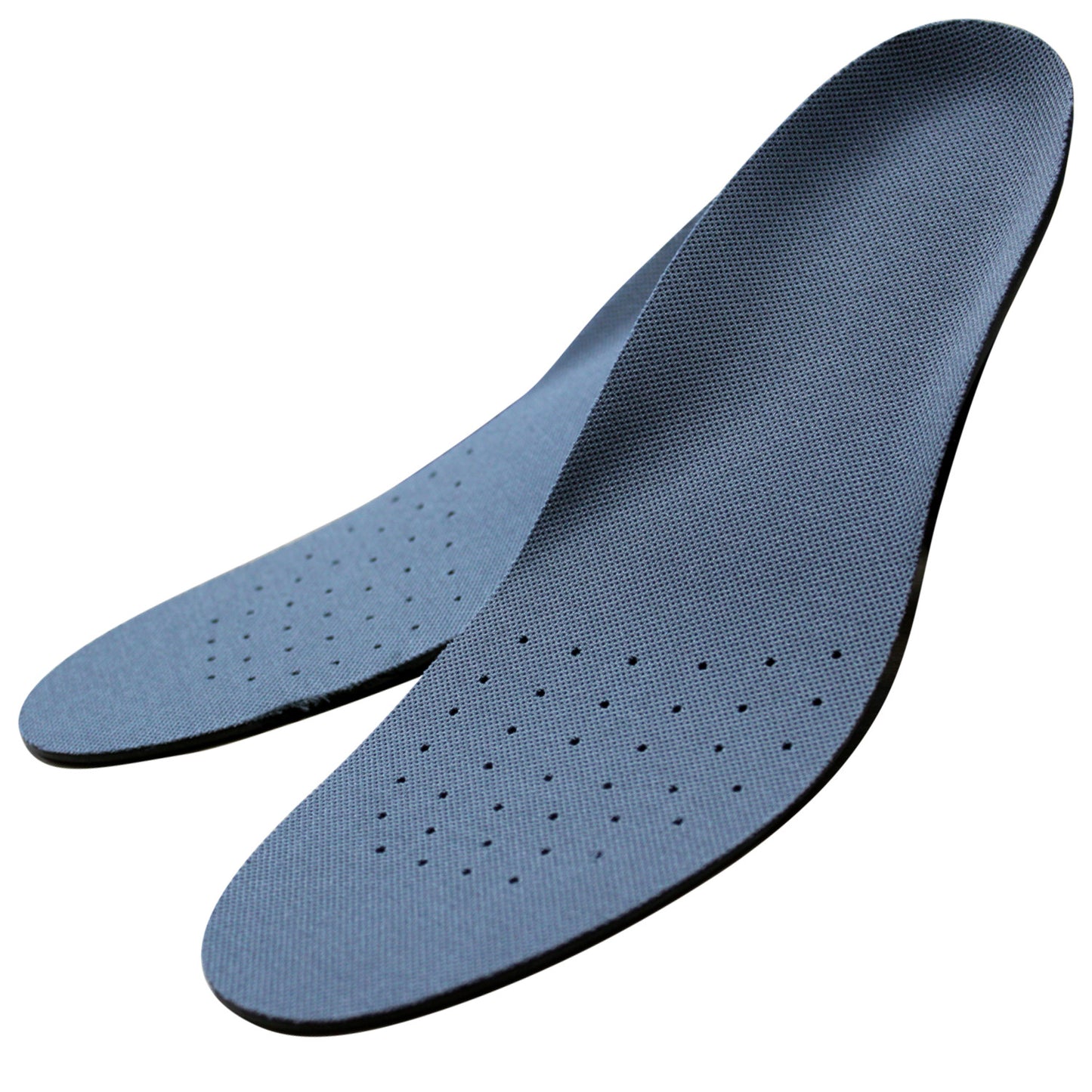 Ergonomic insoles ELITE — bultex99.com Ergonomic insoles ELITE