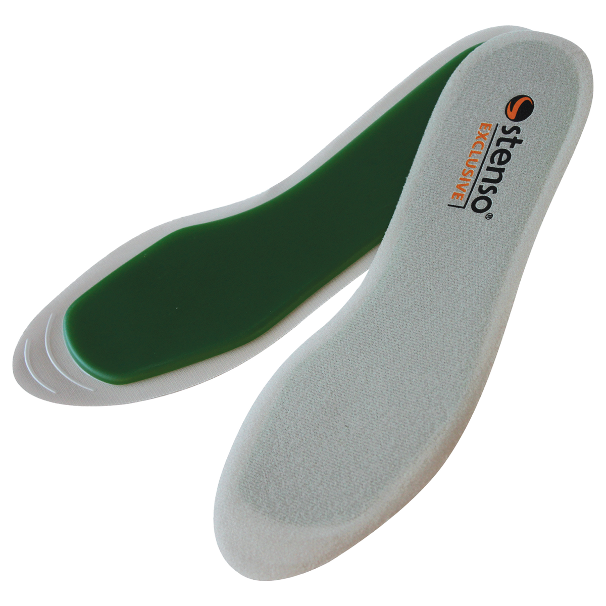 Ergonomic insoles EXCLUSIVE — bultex99.com Ergonomic insoles EXCLUSIVE