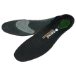 Ergonomic insoles PERFORMANCE — bultex99.com Ergonomic insoles PERFORMANCE