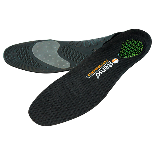Branțuri ergonomice PERFORMANCE — bultex99.com Branțuri ergonomice PERFORMANCE