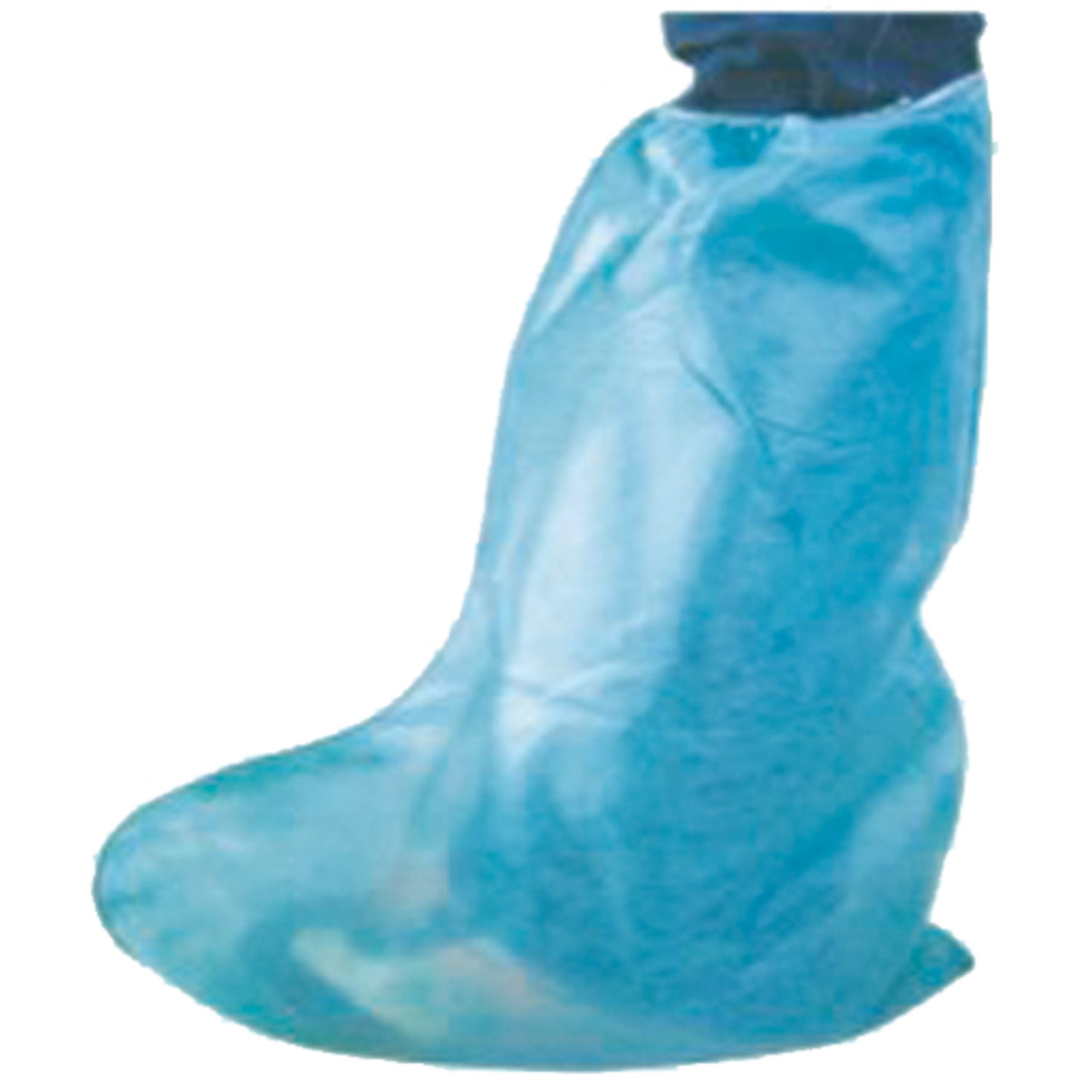 TERI ANKLE — bultex99.com TERI ANKLE