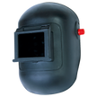 Заваръчна маска с околожка MASK 4 — bultex99.com Заваръчна маска с околожка MASK 4