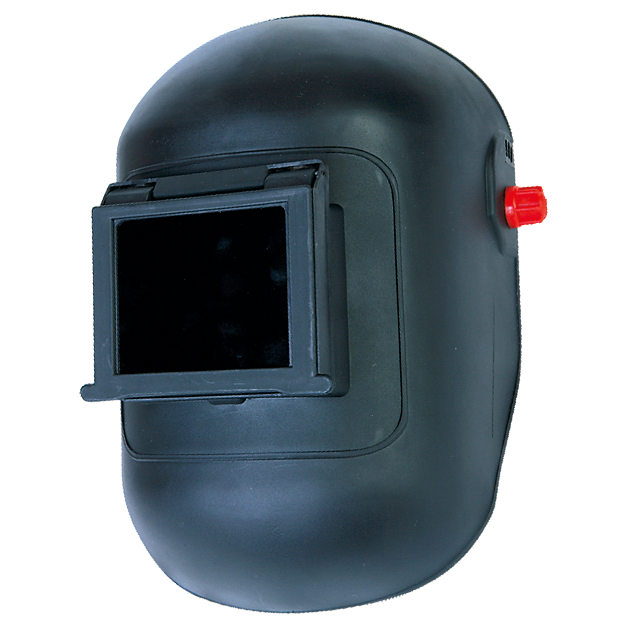 Заваръчна маска с околожка MASK 4 — bultex99.com Заваръчна маска с околожка MASK 4