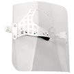 Предпазен щит SP 28 — bultex99.com Предпазен щит SP 28
