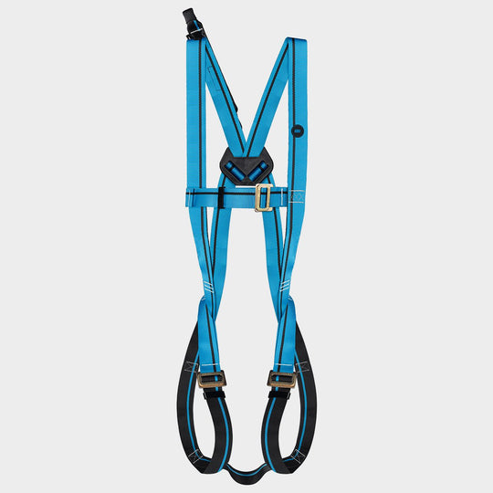 Fall protection harness SEKURALT LIGHT 1 - 2 — bultex99.com Fall protection harness SEKURALT LIGHT 1 - 2