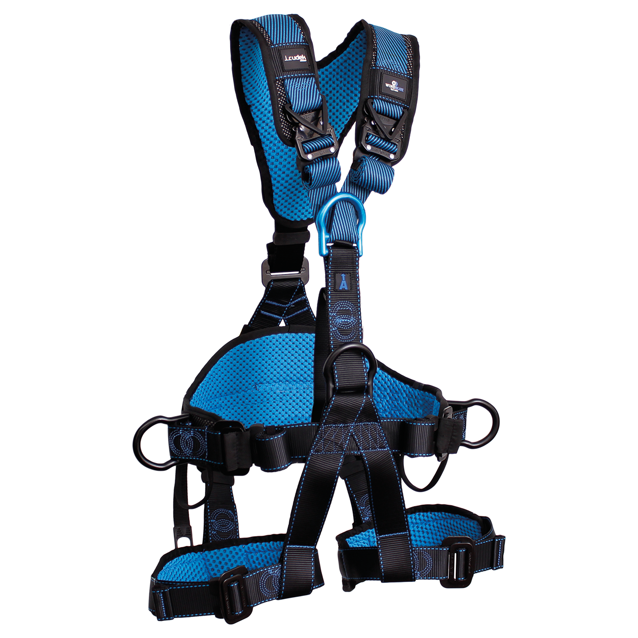 Ham SEKURALT WIND BLUE 3 — bultex99.com Ham SEKURALT WIND BLUE 3