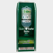First Aid Station PLUM QUICKSAFE SOLO - 1 — bultex99.com First Aid Station PLUM QUICKSAFE SOLO - 1