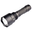 Flashlight DULOTEC CONVOY C8 GEN2 - 1 — bultex99.com Flashlight DULOTEC CONVOY C8 GEN2 - 1