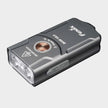 Flashlight за ключодържател FENIX E03R V2.0 - 1 — bultex99.com Flashlight за ключодържател FENIX E03R V2.0 - 1