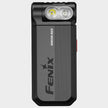 Flashlight FENIX SW05R-UV - 1 — bultex99.com Flashlight FENIX SW05R-UV - 1
