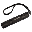 Фенер с батерия и зарядно DULOTEC CONVOY EDC - 1 — bultex99.com Фенер с батерия и зарядно DULOTEC CONVOY EDC - 1