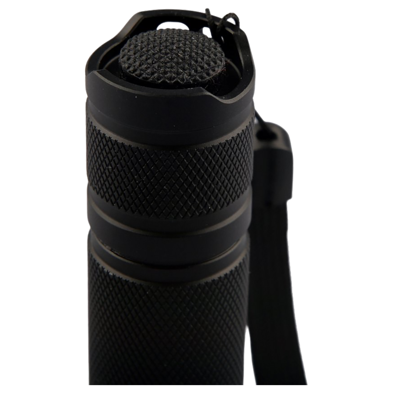 Фенер с батерия и зарядно DULOTEC CONVOY EDC - 5 — bultex99.com Фенер с батерия и зарядно DULOTEC CONVOY EDC - 5