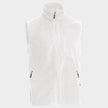 Поларен елек VERSA POLAR WHITE - 1 — bultex99.com Поларен елек VERSA POLAR WHITE - 1