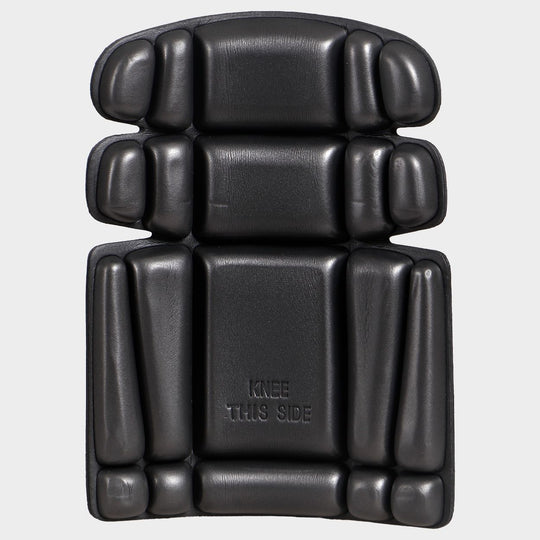 Genunchiere pliabile STENSO, pereche - 1 — bultex99.com Genunchiere pliabile STENSO, pereche - 1