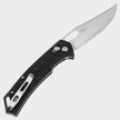 Folding knife DULOTEC SRM 92О1-PL - 1 — bultex99.com Folding knife DULOTEC SRM 92О1-PL - 1