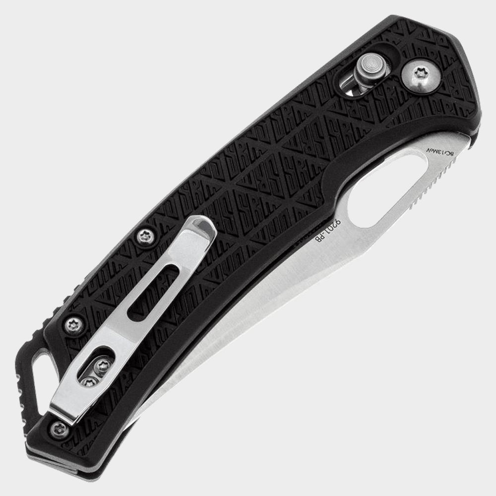 Folding knife DULOTEC SRM 92О1-PL - 4 — bultex99.com Folding knife DULOTEC SRM 92О1-PL - 4