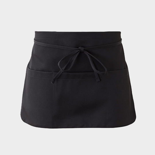 Front apron PUB — bultex99.com Front apron PUB
