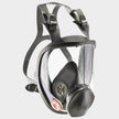 Echipament individual de protecție — bultex99.com Echipament individual de protecție