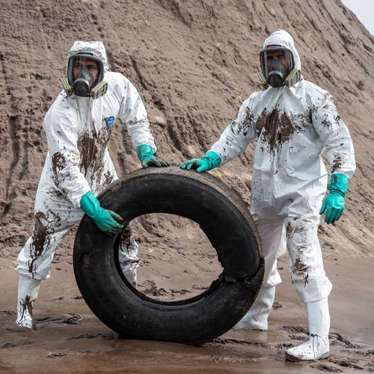Μάσκα ολόκληρου προσώπου 3M 6900 - 2 — bultex99.com Μάσκα ολόκληρου προσώπου 3M 6900 - 2