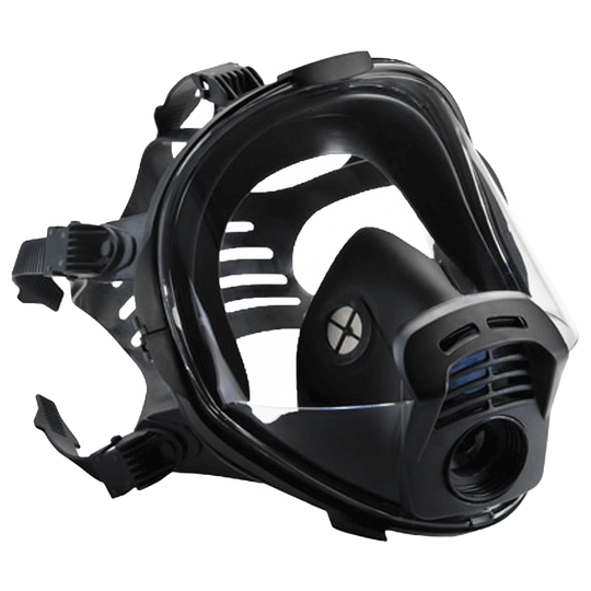 Full face mask PANAREA — bultex99.com Full face mask PANAREA