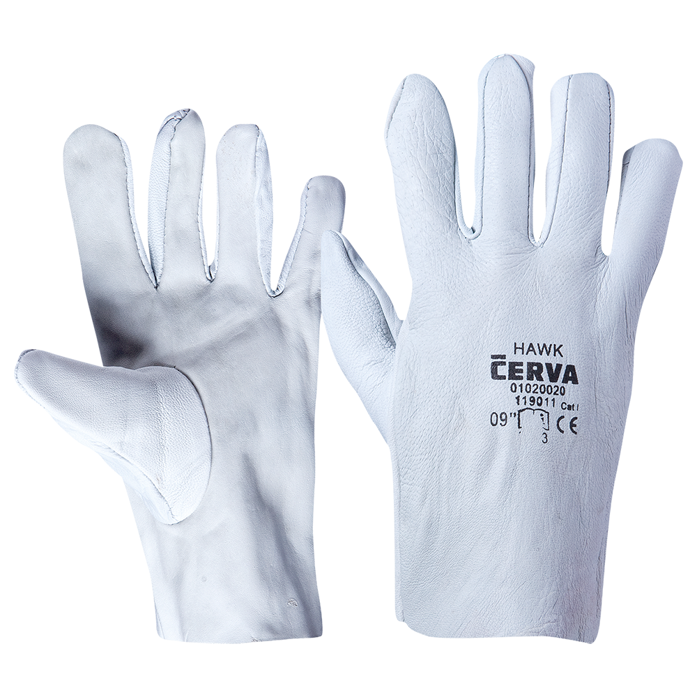 Кожени ръкавици HAWK — bultex99.com Кожени ръкавици HAWK