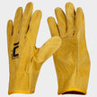 Full leather gloves ROWAN - 1 — bultex99.com Full leather gloves ROWAN - 1