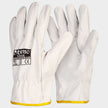 Full leather gloves VANGA - 1 — bultex99.com Full leather gloves VANGA - 1