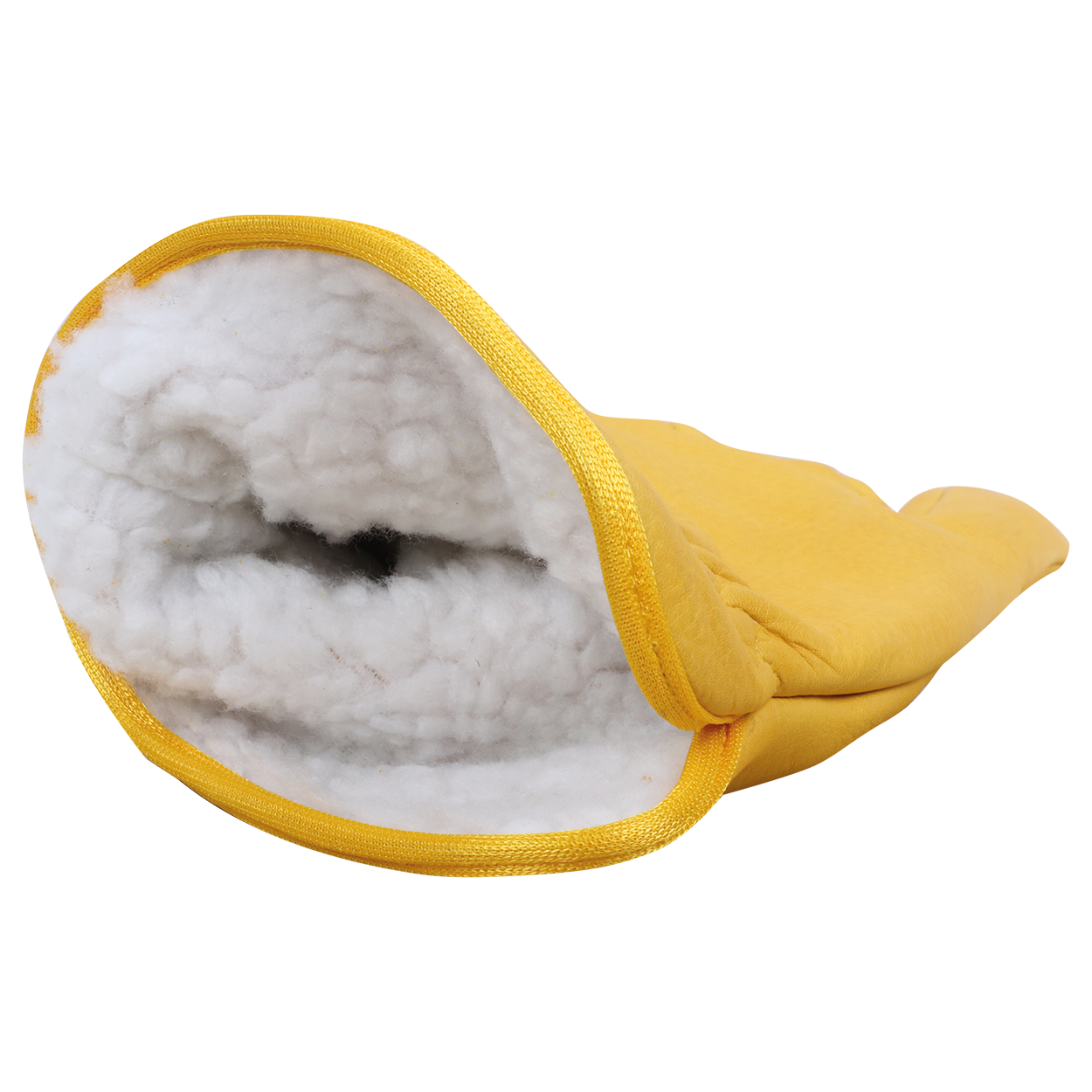 Full leather winter gloves GOLDFINCH WINTER - 2 — bultex99.com Full leather winter gloves GOLDFINCH WINTER - 2