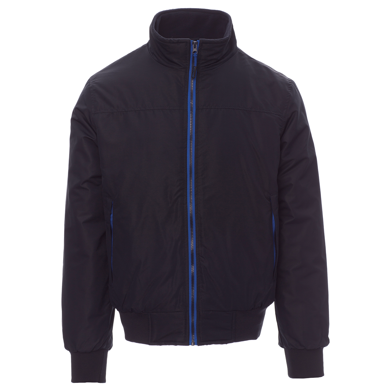 MAPS JACKET — bultex99.com MAPS JACKET