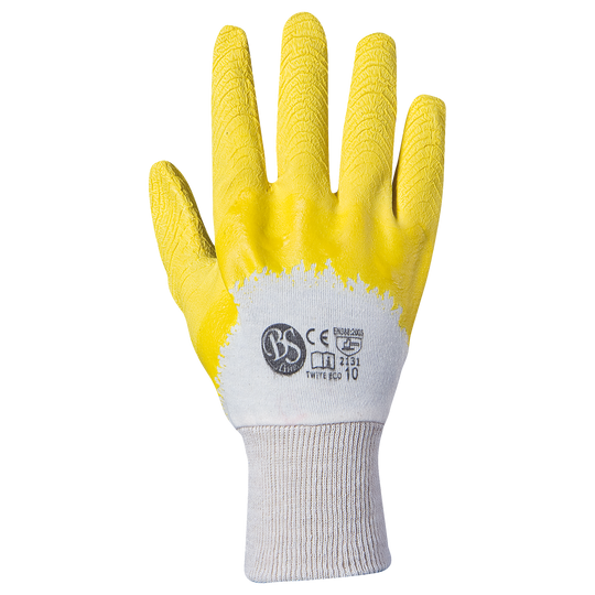 Gloves ACRUX — bultex99.com Gloves ACRUX