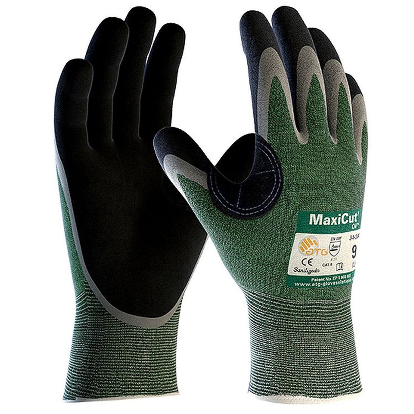 ATG MAXICUT OIL — bultex99.com ATG MAXICUT OIL