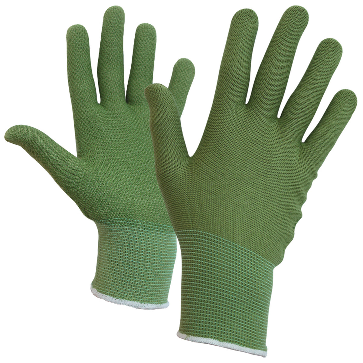 Gloves FUNNY BAMBOO — bultex99.com Gloves FUNNY BAMBOO