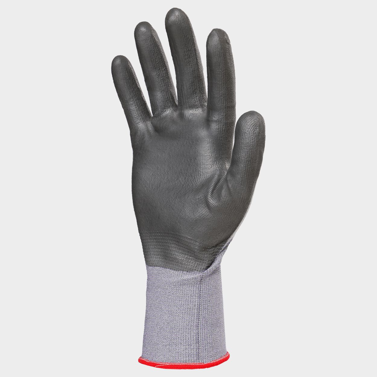 Gloves fused in polyurethane SHOWA XC510 - 5 — bultex99.com Gloves fused in polyurethane SHOWA XC510 - 5