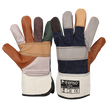 Gloves KIRAN — bultex99.com Gloves KIRAN