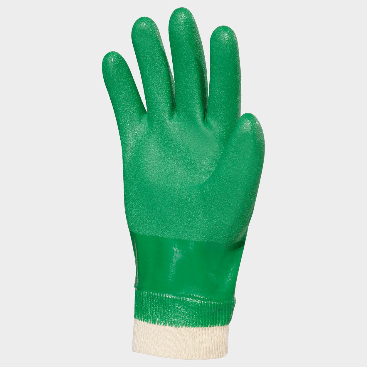 Γάντια βουτηγμένα σε PVC SHOWA 600 - 5 — bultex99.com Γάντια βουτηγμένα σε PVC SHOWA 600 - 5