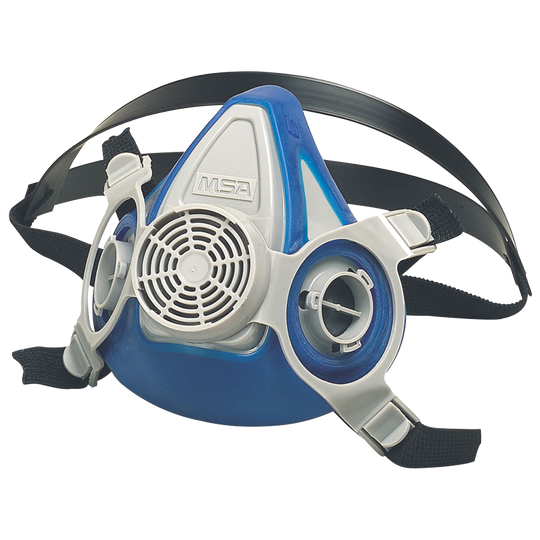 Half face mask ADVANTAGE 200 — bultex99.com Half face mask ADVANTAGE 200