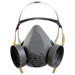 Полулицева маска EURMASK 3200 - 1 — bultex99.com Полулицева маска EURMASK 3200 - 1