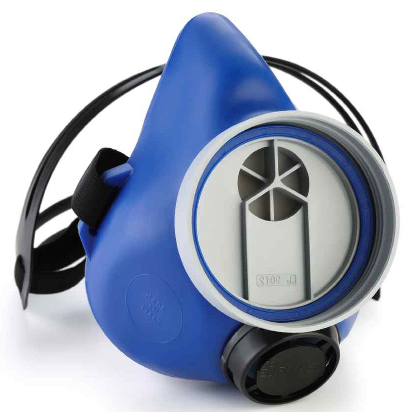 Half face mask EURMASK UNO — bultex99.com Half face mask EURMASK UNO