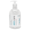 Gel de curățare a mâinilor 500 ml SKIN CARE — bultex99.com Gel de curățare a mâinilor 500 ml SKIN CARE