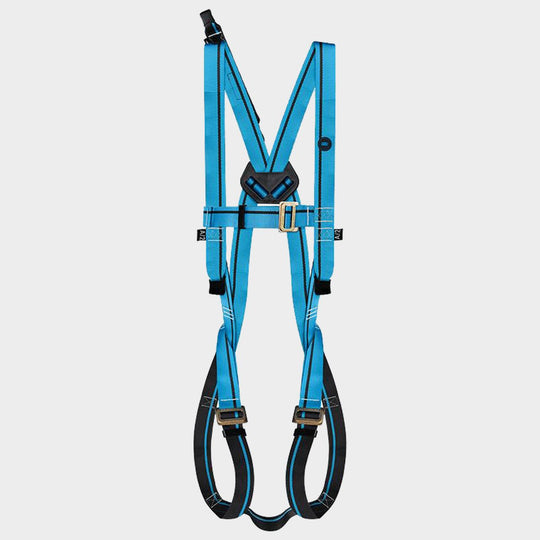 Harness SEKURALT LIGHT 2 - 1 — bultex99.com Harness SEKURALT LIGHT 2 - 1