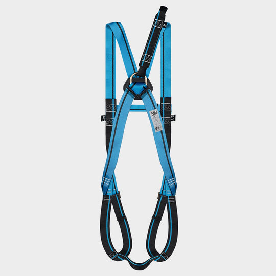 Harness SEKURALT LIGHT 2 - 2 — bultex99.com Harness SEKURALT LIGHT 2 - 2