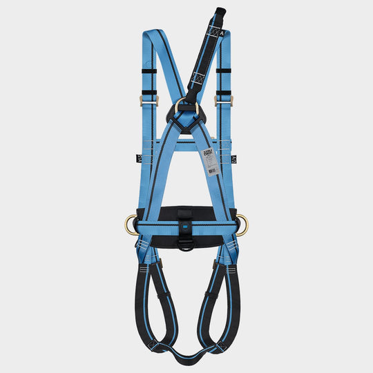 Harness SEKURALT LIGHT 4 - 2 — bultex99.com Harness SEKURALT LIGHT 4 - 2