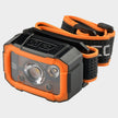Челник DULOTEC SPARK 700 - 1 — bultex99.com Челник DULOTEC SPARK 700 - 1
