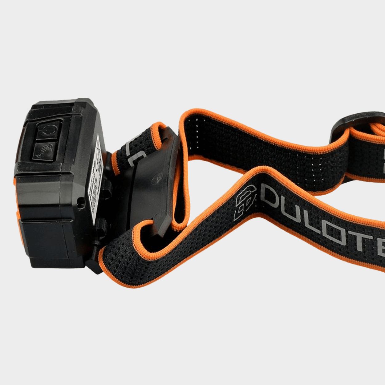 Челник DULOTEC SPARK 700 - 3 — bultex99.com Челник DULOTEC SPARK 700 - 3