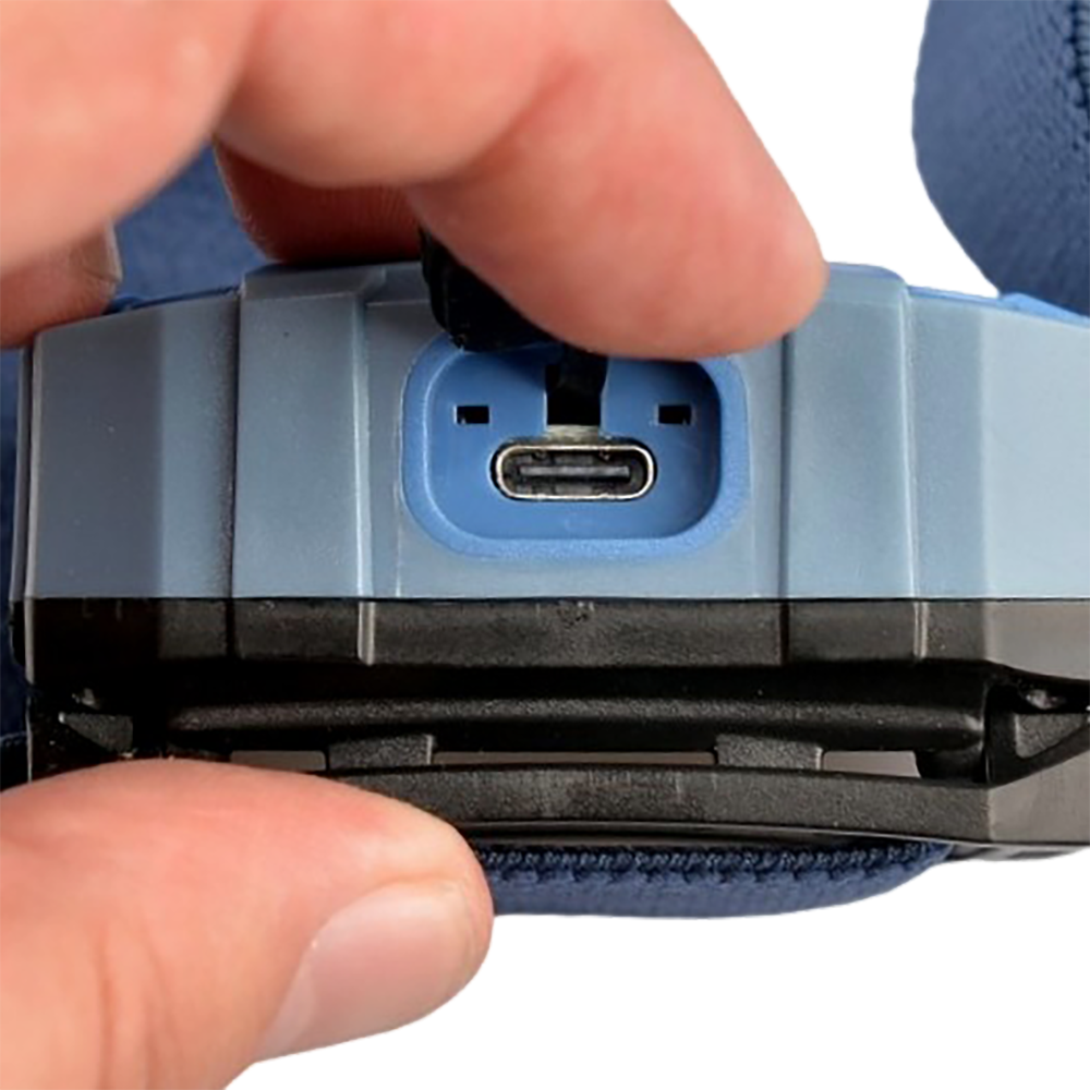 Headlight, 1500MAH DULOTEC BH3R - 3 — bultex99.com Headlight, 1500MAH DULOTEC BH3R - 3