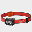 Lanternă frontală FENIX HL18R-T V2.0 LED - 1 — bultex99.com Lanternă frontală FENIX HL18R-T V2.0 LED - 1